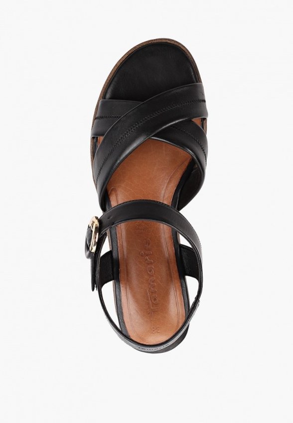 Босоножки Tamaris