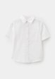 Рубашка Smena8  - превью