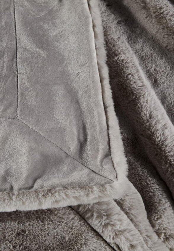 Плед Sofi De Marko