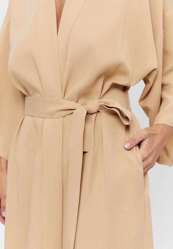 Халат домашний Coshene