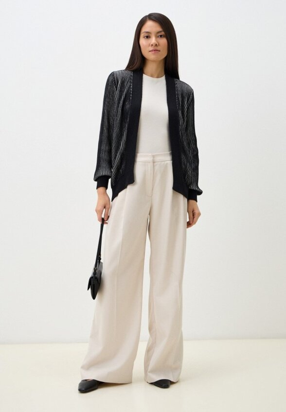 Кардиган MaryTes