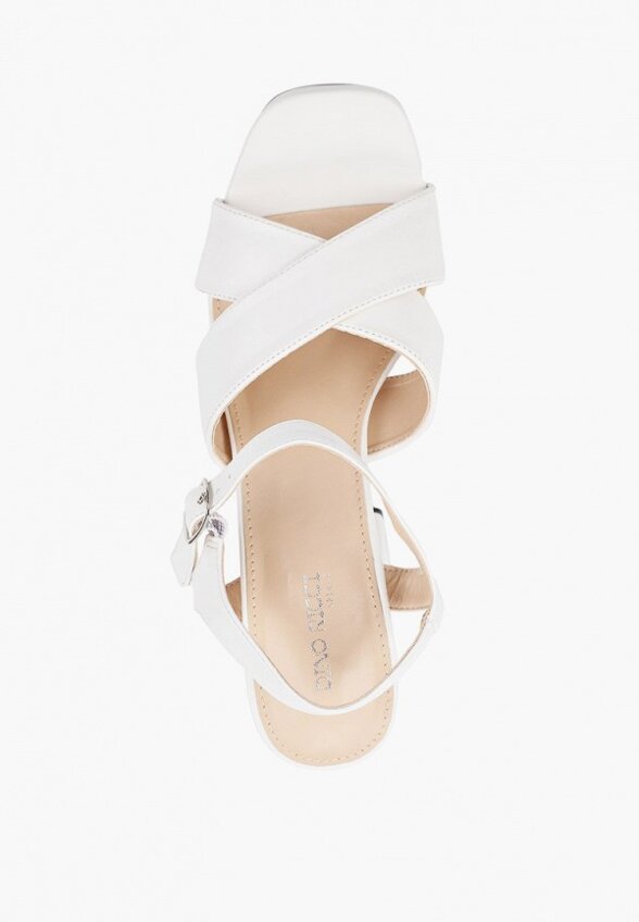 Босоножки Dino Ricci Select