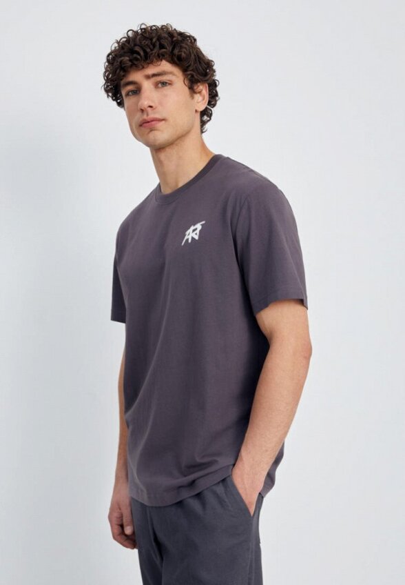 Футболка Finn Flare