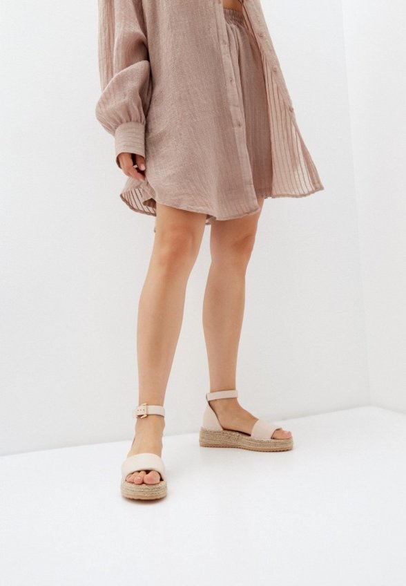 Босоножки Bridget