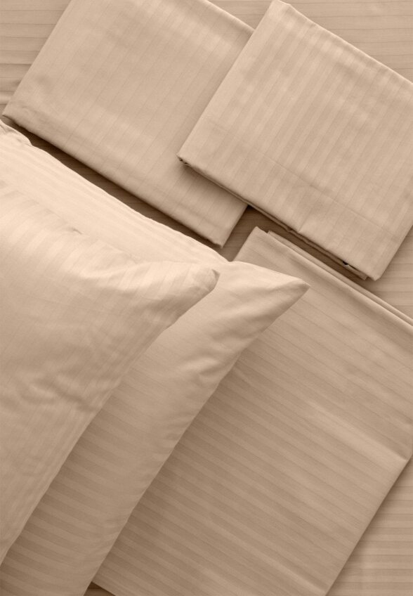 Пододеяльник 2-спальный Love Me