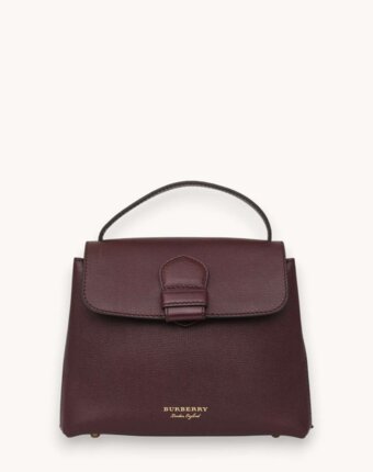 Burberry Camberley женщинам