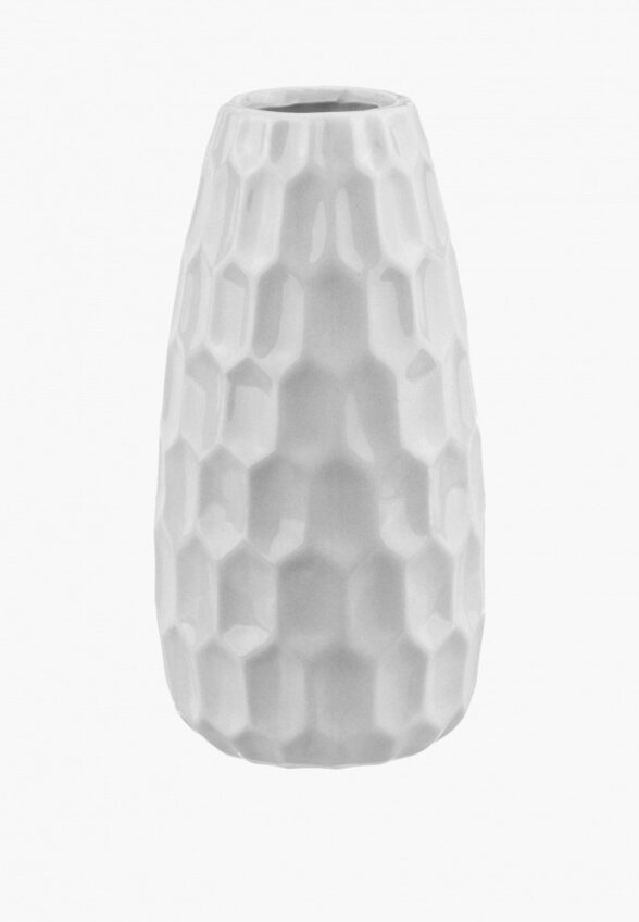 Ваза Elan Gallery