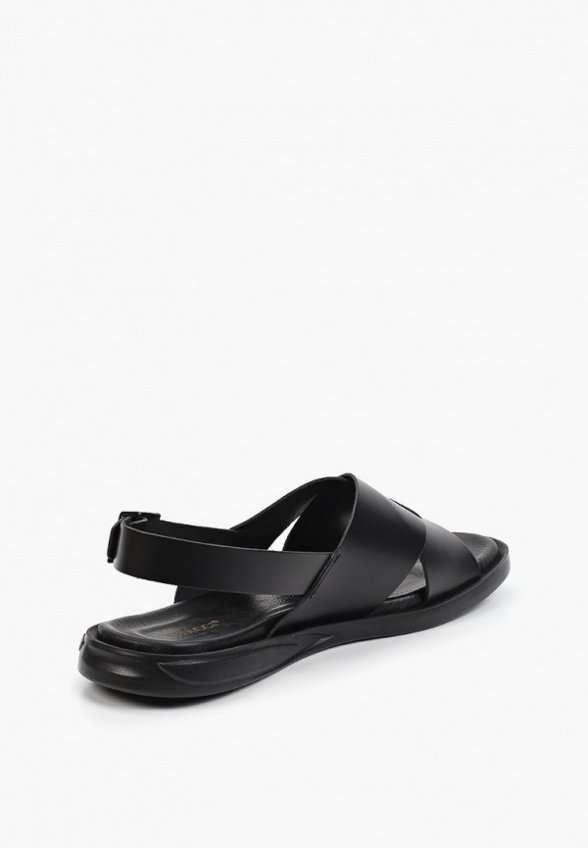 Сандалии Vitacci