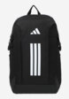 Рюкзак adidas, Черный1  - превью