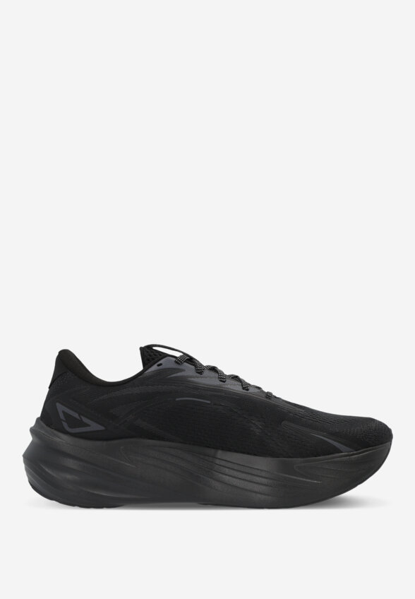 Кроссовки мужские PUMA Maxima Pro, Черный