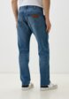 Джинсы Wrangler3  - превью