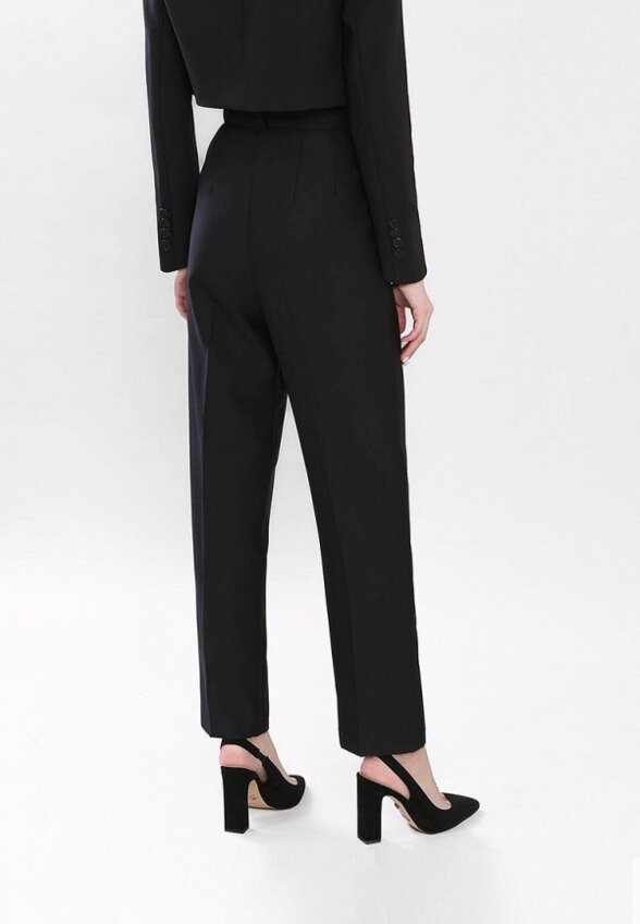 Брюки Lola Orro