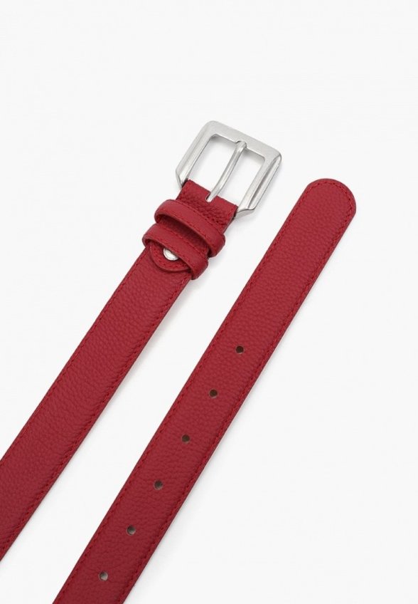 Ремень Dispacci