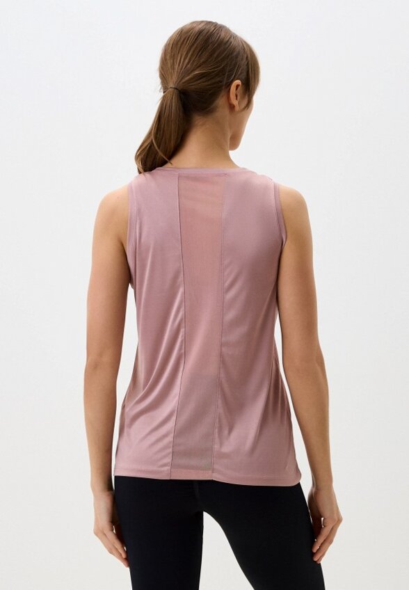 Майка спортивная Terranova