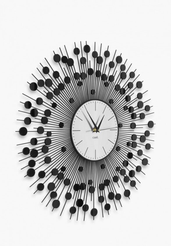 Часы настенные OST