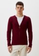 Кардиган RNT231  - превью