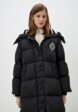 Пуховик Helmidge4  - превью