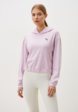 Худи PUMA1  - превью