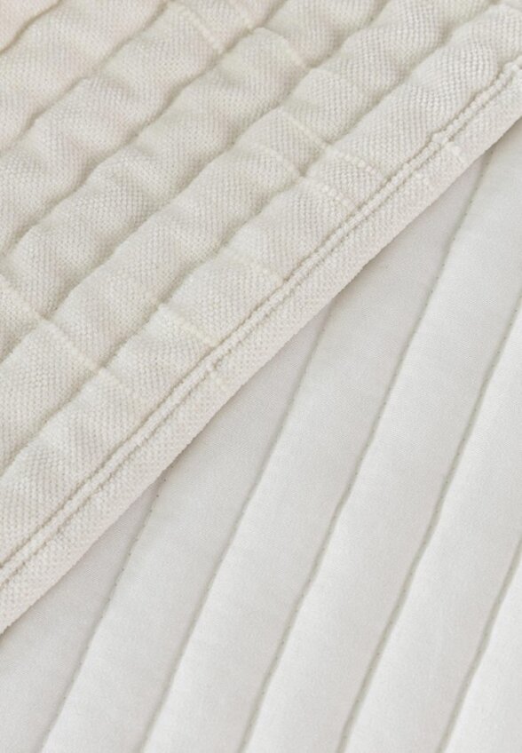 Покрывало Estia