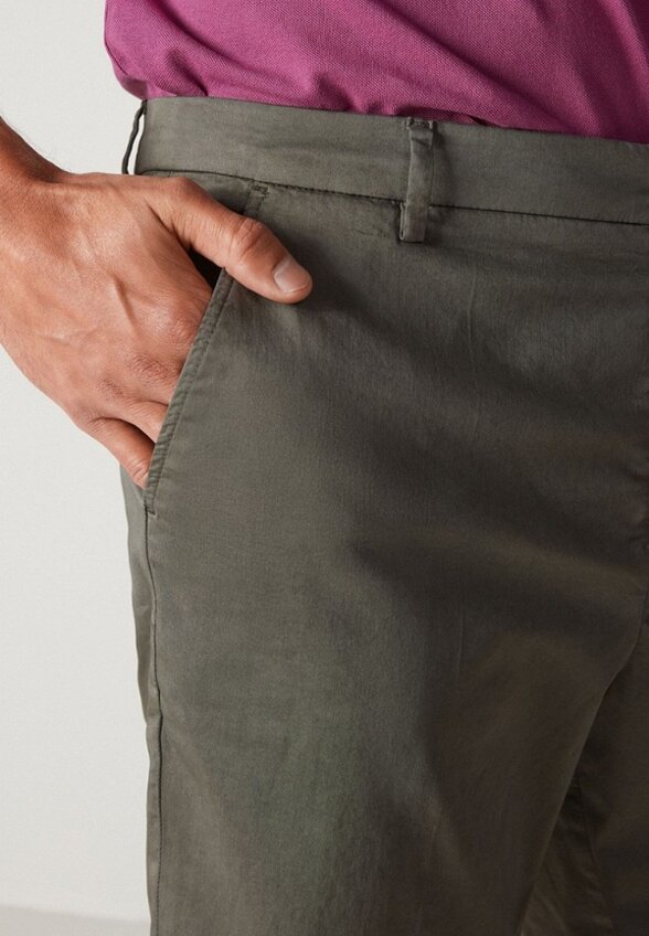 Шорты Falconeri