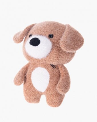 Игрушка мягкая Gulliver детям