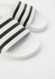 Сланцы adidas Originals2  - превью