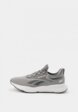 Кроссовки Reebok1  - превью
