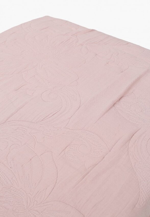 Комплект с покрывалом Sofi De Marko