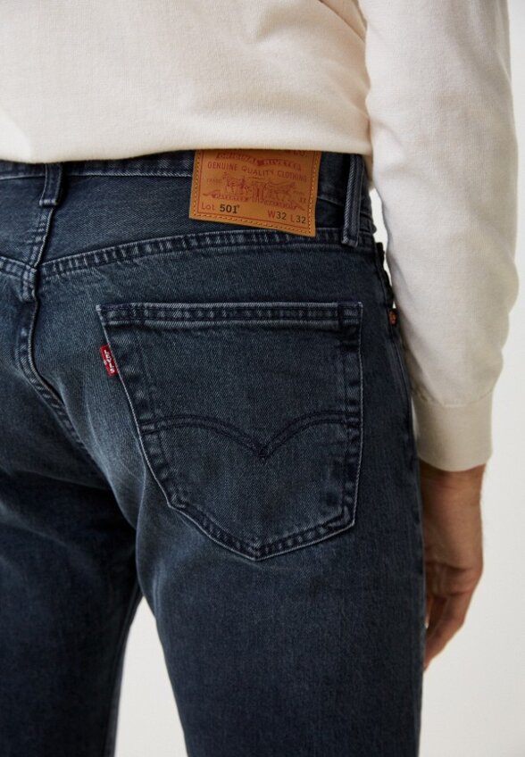 Джинсы Levi's®