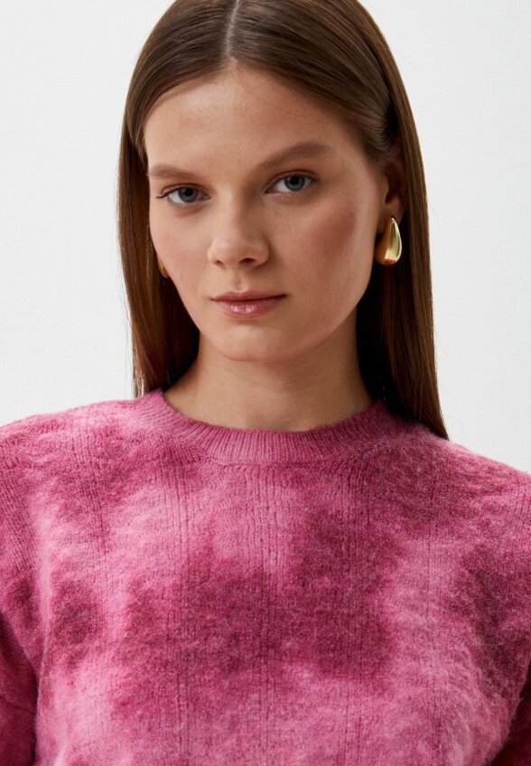 Джемпер Desigual