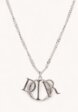 Dior Necklace1  - превью