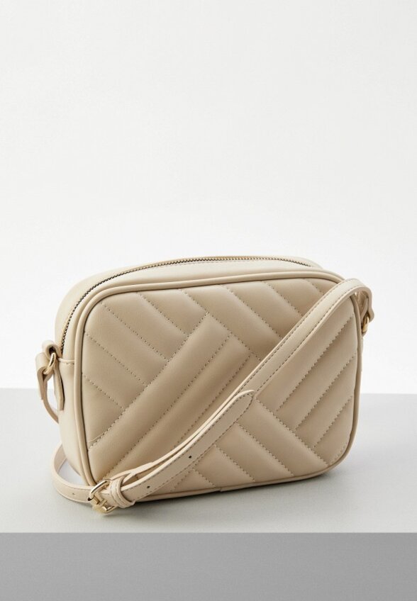 Сумка Cavalli Class