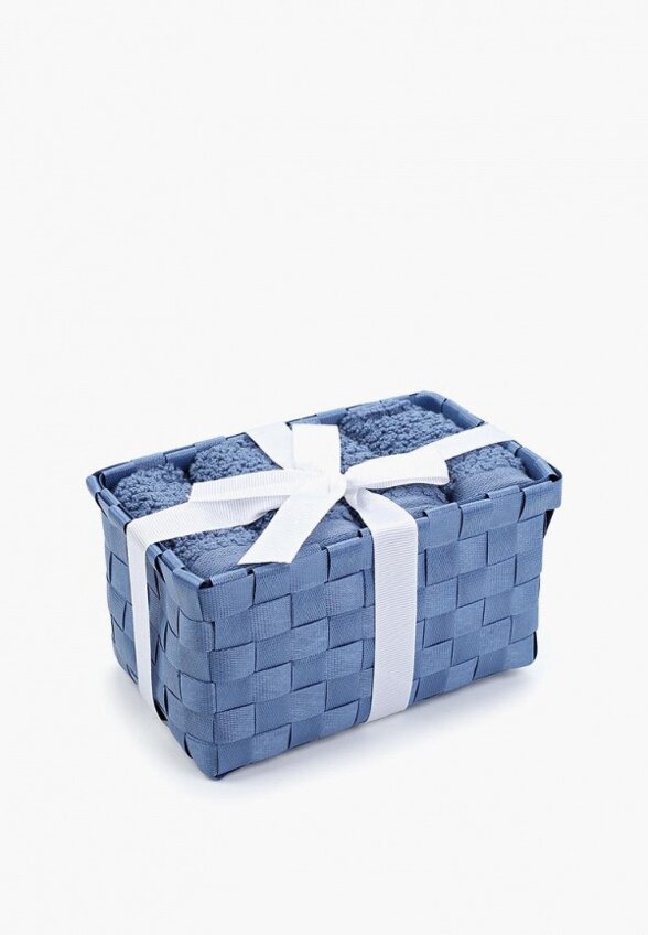 Полотенца 4 шт. Coincasa