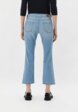 Джинсы Emme Marella3  - превью