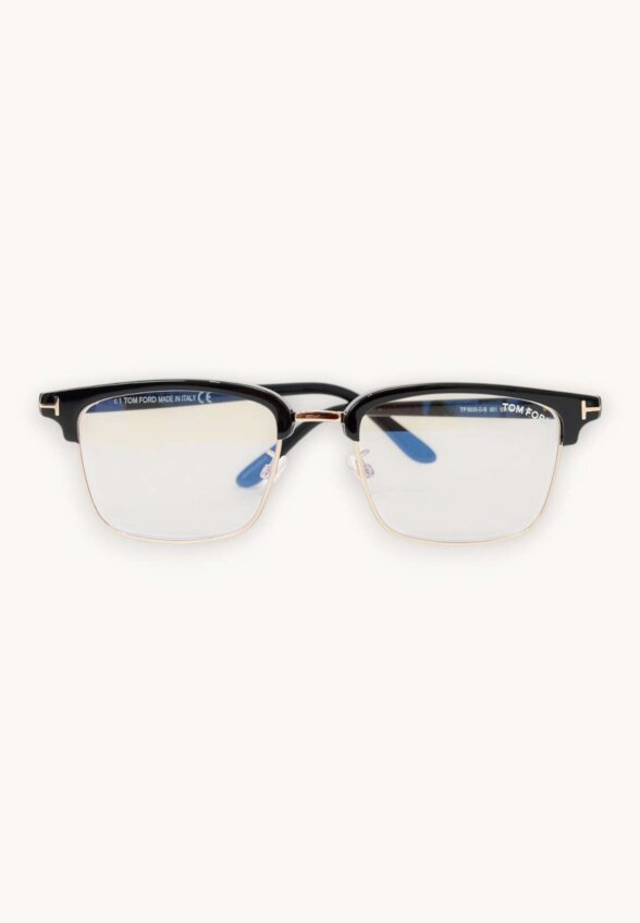 Tom Ford Glasses