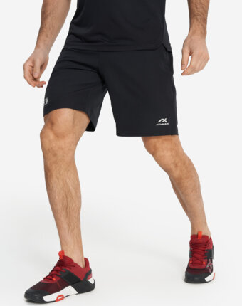 Шорты мужские Athlex, Черный женщинам