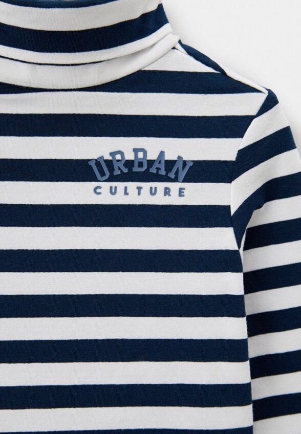 Водолазка Acoola