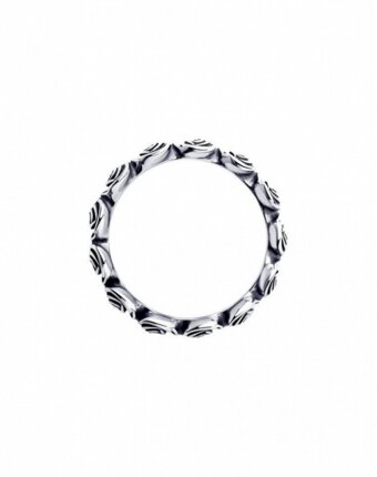 Кольцо Sokolov женщинам