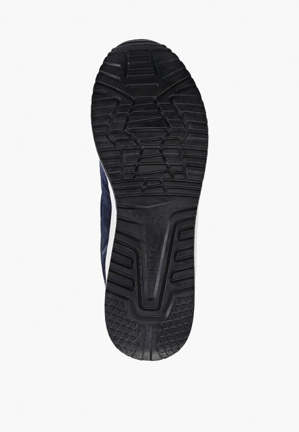 Кроссовки Sigma