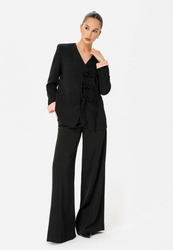 Брюки Sample Room