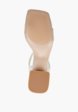 Босоножки Abricot5  - превью