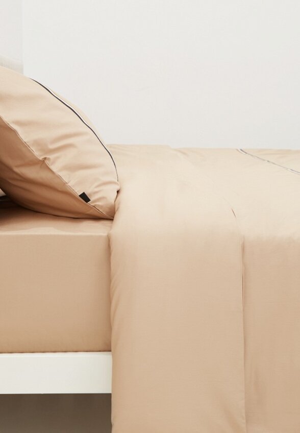 Пододеяльник Евро Boss