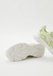 Кроссовки Lacoste5  - превью