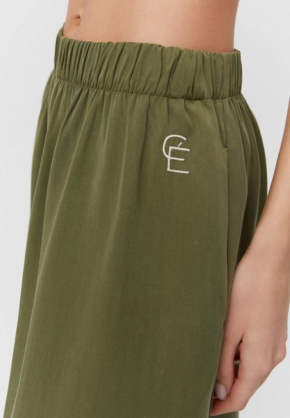 Брюки домашние Coshene