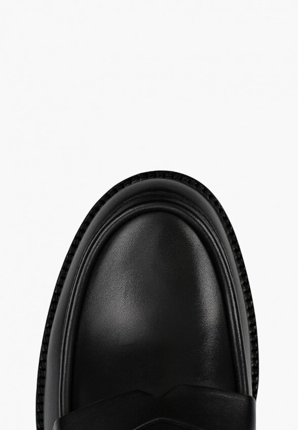 Ботинки Basconi