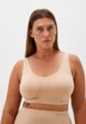 Бюстгальтер MaxRoses1  - превью