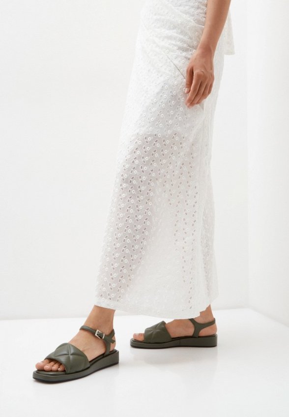 Сандалии Basconi