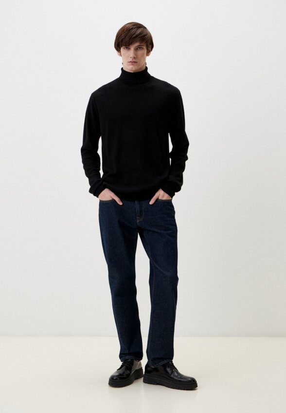 Водолазка Calliope