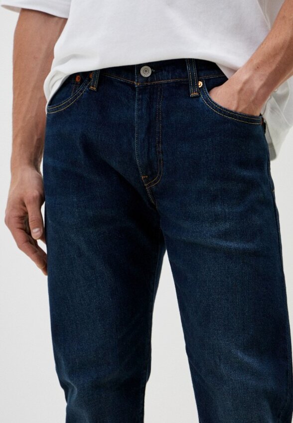 Джинсы Levi's®