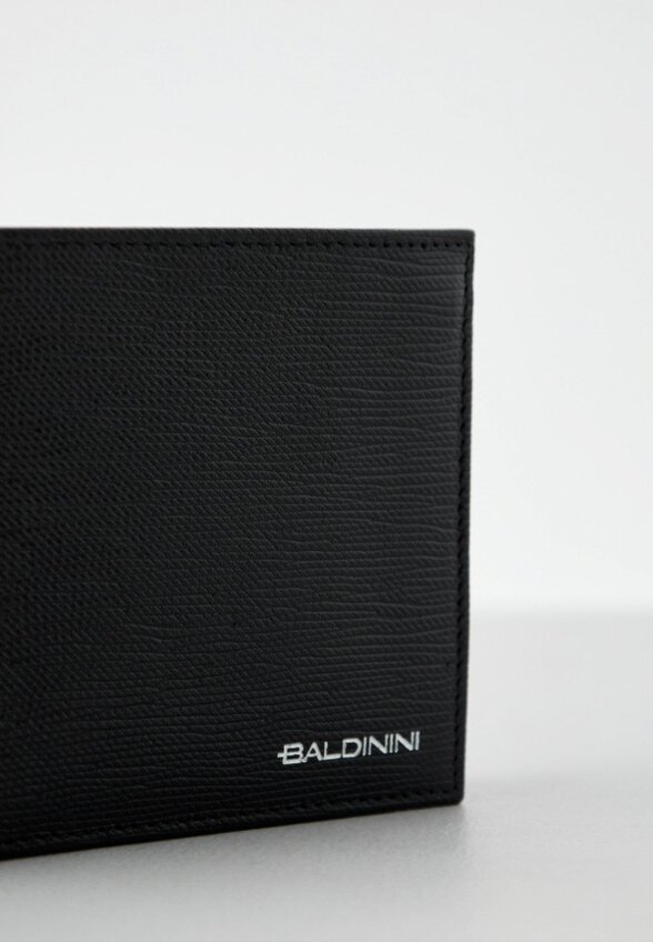 Кошелек Baldinini